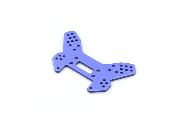 Rear Shock Stay (Inferno ST) IS003