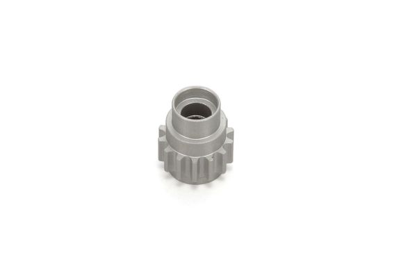 センターワンウエイプーリー  LA116