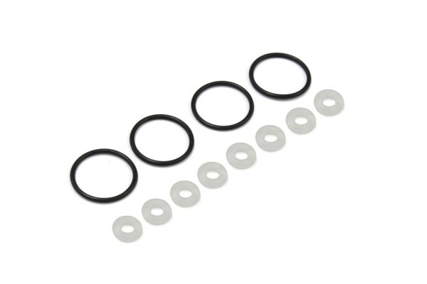 O-Ring Set OL011-5B
