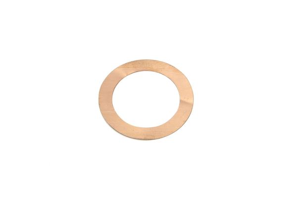CRF 21 - Head Shim (0.1mm) ORI81514