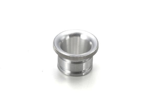 CRF 21 - Venturi 7mm ORI81578