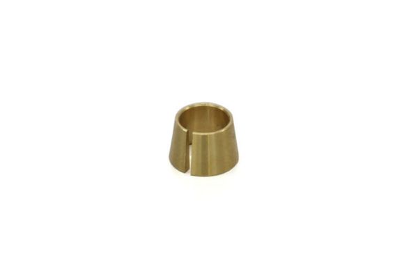 ALPHA 21/24 - Collet ORI81854
