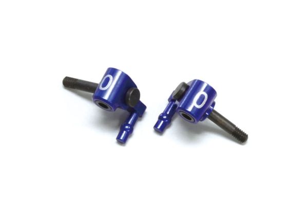 ステアリングブロック MR-03用 キャンバー0度 R246-1310C