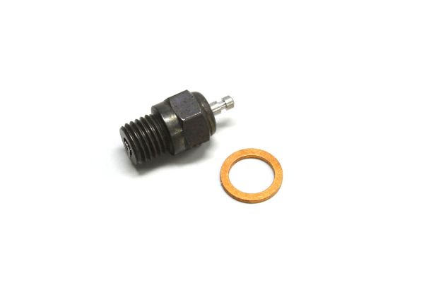 NORMAL PLUG S5 S00-1720005B