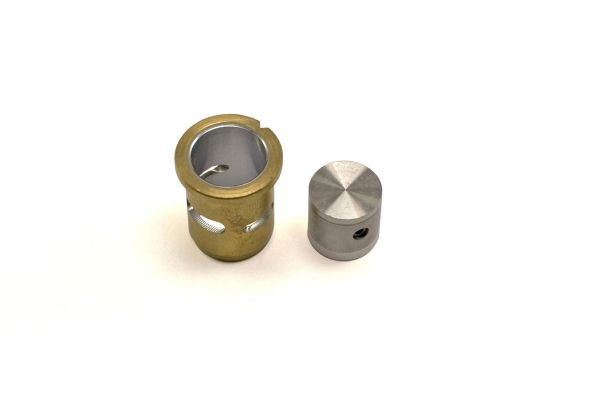 Piston&Cylinder S09-041100