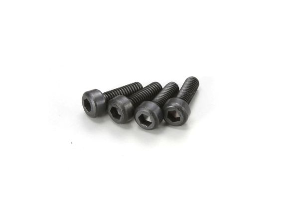 BACK PLATE SCREWS S12-140022