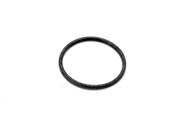 EXAUST SILICON RING S12-170005