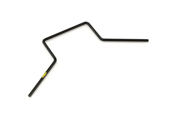 リヤスタビライザーバー (R4/1.5mm) VZ433-15