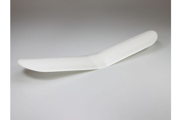 Main wing (FLYBABY) A0653-11