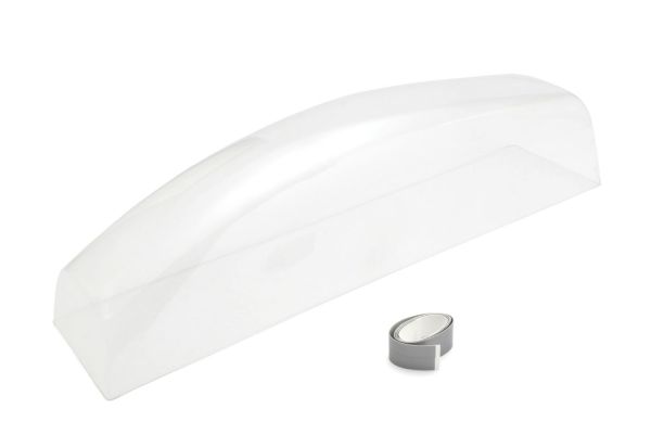 キャノピー (カルマートアルファ 60 スポーツ) A1275-02