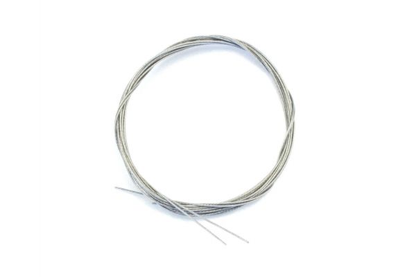 Steel Wire(TIGERMOTH EP200) A6572-24