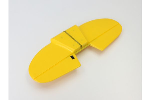 尾翼セット(Gee Bee Type-Z) A6575-13