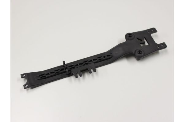 DIFF CASE (SM28) AE53