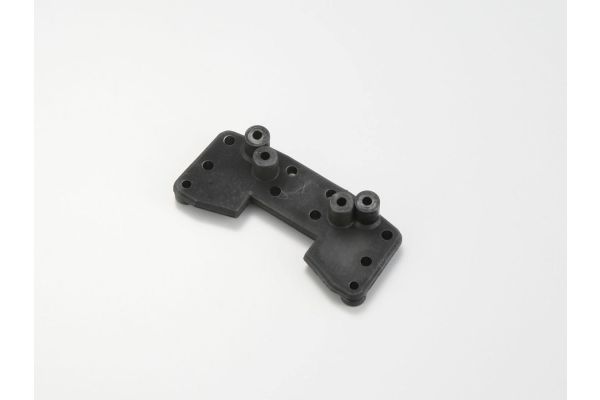 Freont Shock Stay AG11B