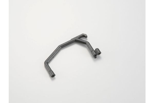 Roll Bar AG17