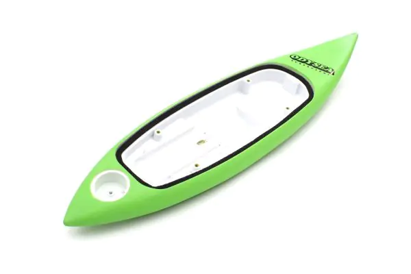 ボード本体 (CATCH SURF) B0110-01CS