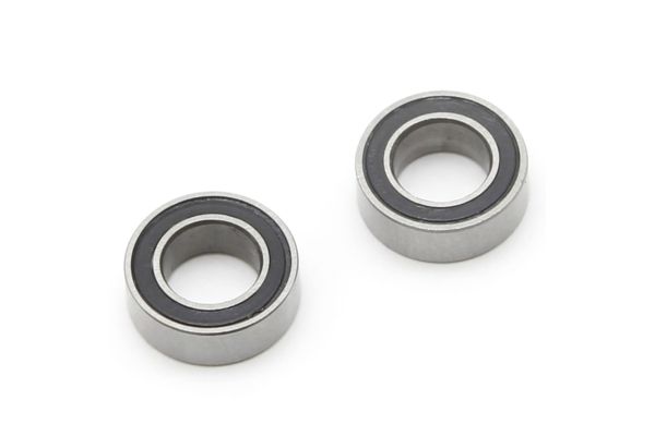 Shield Bearing (5x9x3) 2pcs BRG418