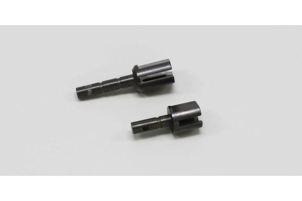 センターデフジョイント  BS111