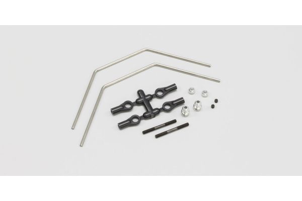 スタビライザー  BS63