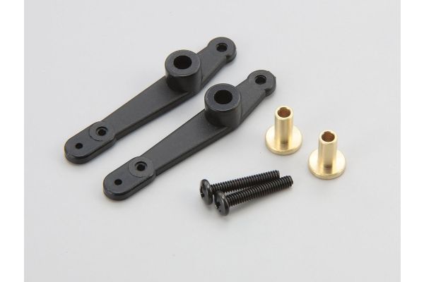 Mixing Arm(EP400) CA2010A