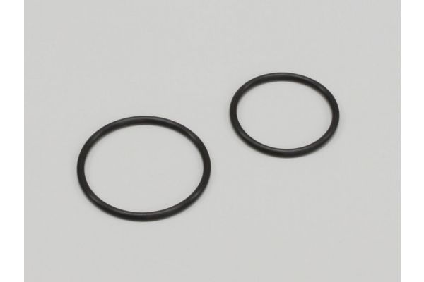 Battery Holding Rubber Band (EP400) CA2033-1