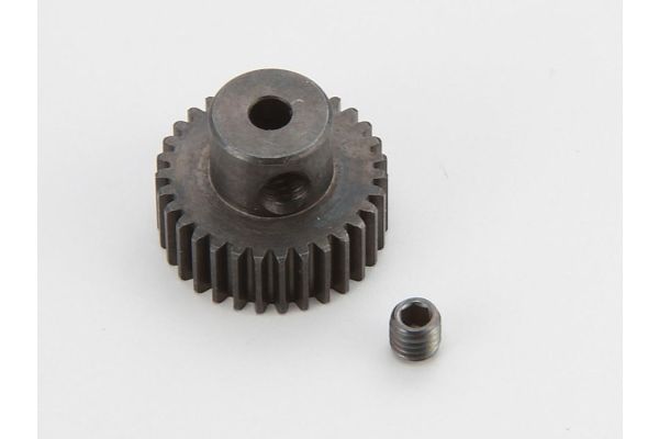 Motor Pinion Gear 31T (EP400) CA2035-31
