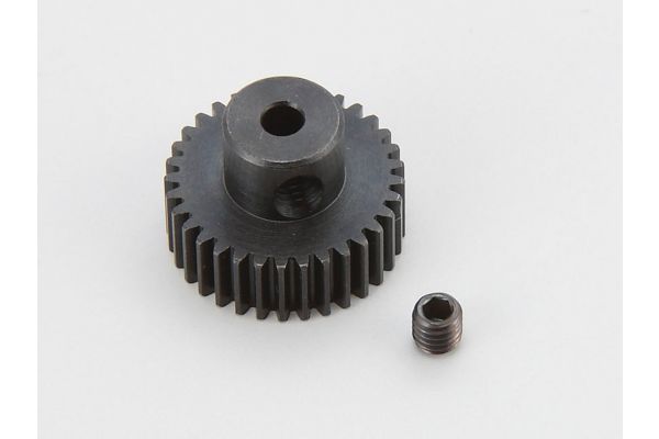 Motor Pinion Gear 33T (EP400) CA2035-33