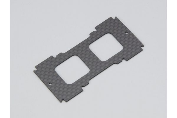 Battery  Plate (EP CA XP) CA2053