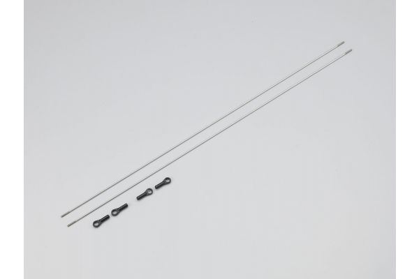 Tail Linkage Rod (450V) CA2087