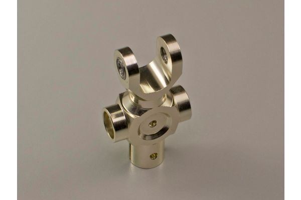 Center Hub (Ver.M2) CA2511-01