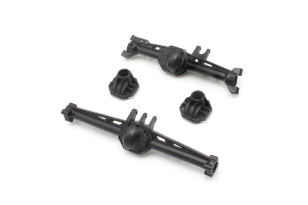 Straight Axle Housing (KC10) CL001