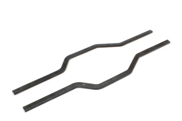 メインフレーム (KC10) CL016