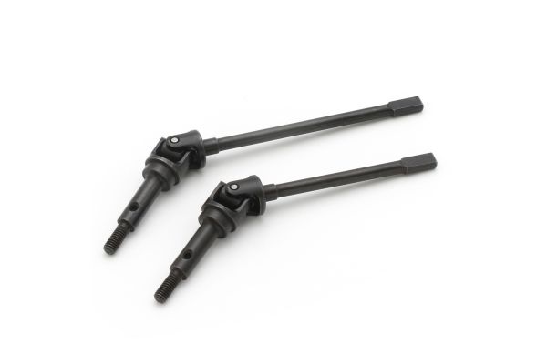 フロントシャフト (KC10/L/R 各1入) CL022
