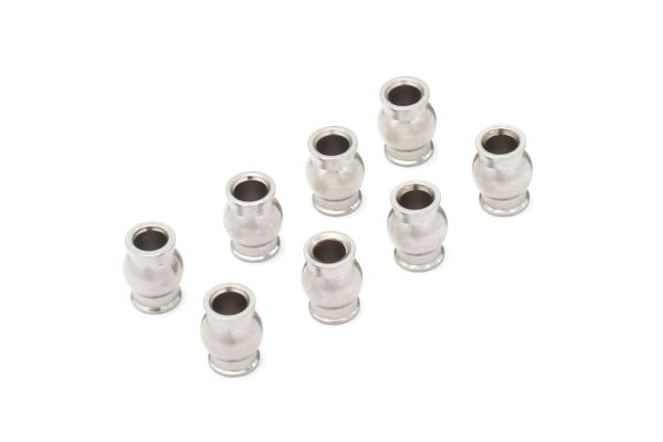 ピポッドボール 5.8mm (KC10/8入) CL028