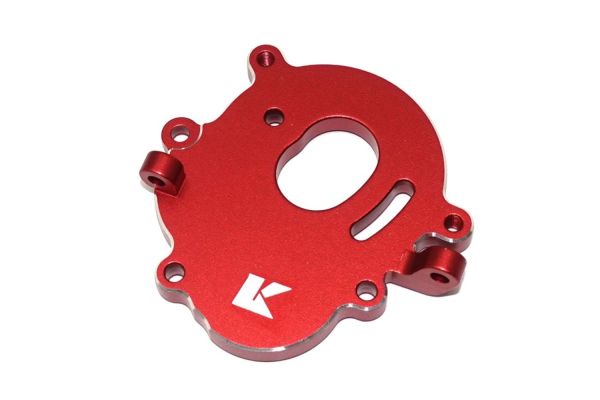 AL Motor Mount (KC10) CLW005