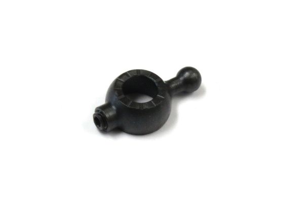 Ball Joint with Screw  X312T CRF81319