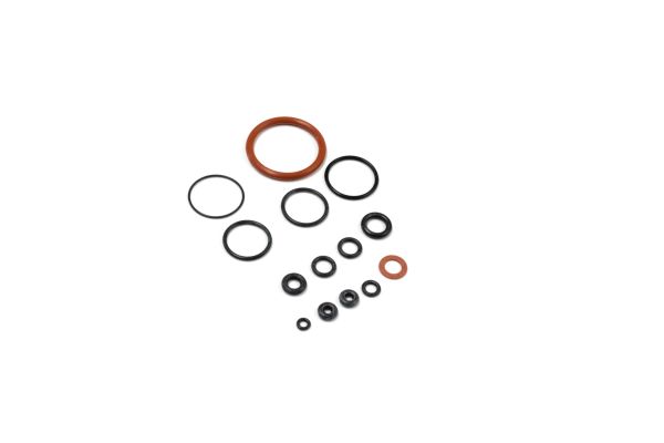 O-Ring & Fuel Gasket Set  X312T CRF81325