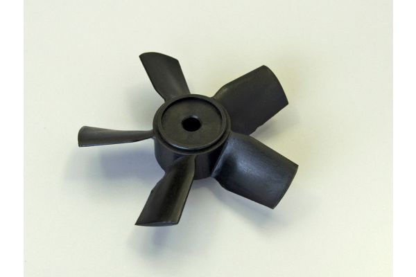 Ducted Fan Blade(GP) DF101-1