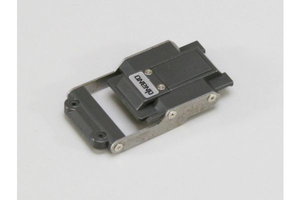 dNaNo Battery Holder (Type2) DN023