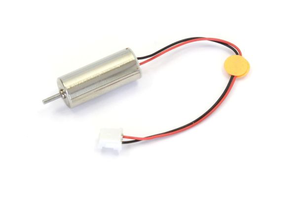 dNaNo ECO Tune Motor DNW114