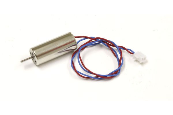 8.5mm Motor (1pc/Normal Rotation) DR011-R