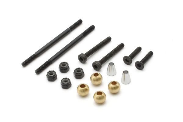 Linkage Parts Set(PLAZMA) EF252S