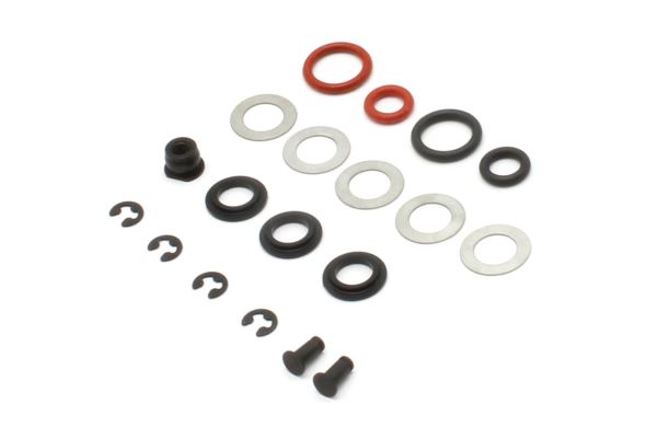 ジョイントメンテナンスパーツ(ファントム PZF) EFW022-01