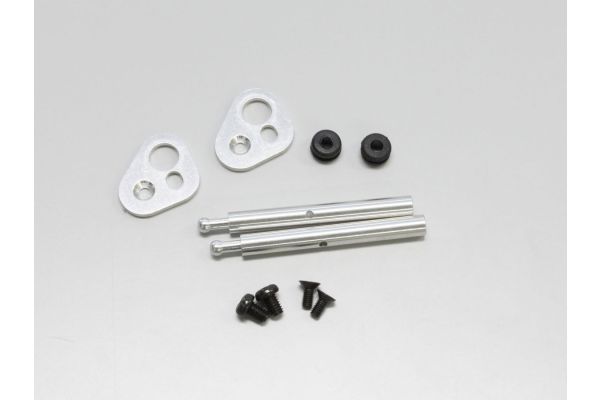 ボディマウントセット(シュワイザー300C)  EH110