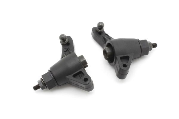 Rear Hub Carrier Set (EZ Series) EZ207