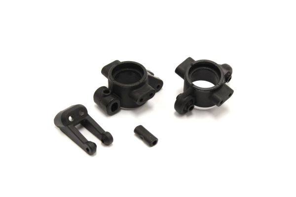 ハブセット FZ02 FA503B