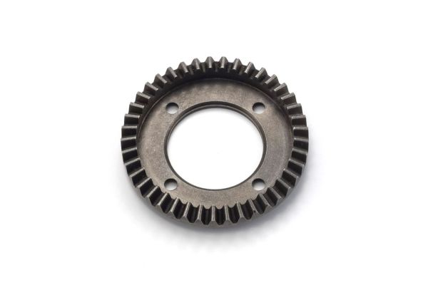 焼結リングギヤ 41T FZ02L-B FA540-41B