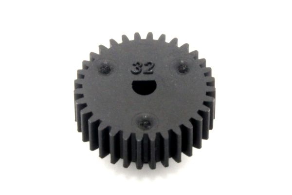 TC ピニオンギヤ32T FZ02 FA555-32B