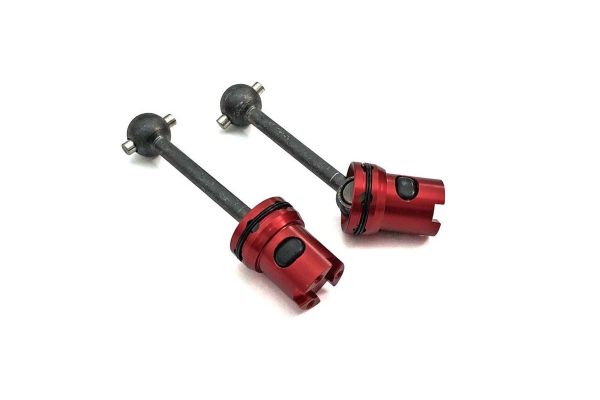 Kyosho faw201-01 swing shaft for universal 58 mm