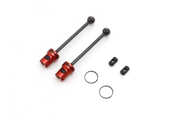 ユニバーサルスイングシャフト L (FZ02L-B/2入) FAW203B